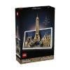 Picture of LEGO® Architecture: Paris – City of Love (21064)