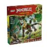 Picture of LEGO® NINJAGO®: The Dragon of Life (71859)