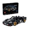 Picture of LEGO® Technic: 1966 Ford GT40 MKII Race Car (42223)