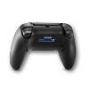 Picture of Spartan Gear - Sarissa Wireless Controller (compatible with playstation 5, playstation 4, PC, Switch) (colour: Black + one extra faceplate)