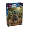Picture of LEGO® Star Wars™: Grogu™ (Mandalorian Apprentice) (75446)