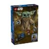 Picture of LEGO® Star Wars™: Grogu™ (Mandalorian Apprentice) (75446)