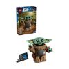 Picture of LEGO® Star Wars™: Grogu™ (Mandalorian Apprentice) (75446)