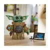 Picture of LEGO® Star Wars™: Grogu™ (Mandalorian Apprentice) (75446)
