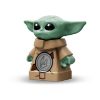 Picture of LEGO® Star Wars™: Grogu™ (Mandalorian Apprentice) (75446)