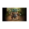 Picture of LEGO® Star Wars™: Grogu™ (Mandalorian Apprentice) (75446)