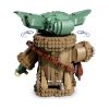 Picture of LEGO® Star Wars™: Grogu™ (Mandalorian Apprentice) (75446)