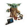 Picture of LEGO® Star Wars™: Grogu™ (Mandalorian Apprentice) (75446)