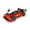 Picture of LEGO®  NINJAGO®: X-1 Ninja Charger 15Th Anniversary (71867)