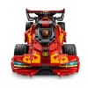 Picture of LEGO®  NINJAGO®: X-1 Ninja Charger 15Th Anniversary (71867)