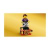 Picture of LEGO®  NINJAGO®: X-1 Ninja Charger 15Th Anniversary (71867)