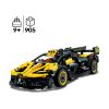Picture of LEGO® Technic™: Bugatti Bolide (42151)