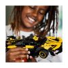 Picture of LEGO® Technic™: Bugatti Bolide (42151)