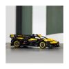 Picture of LEGO® Technic™: Bugatti Bolide (42151)