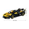 Picture of LEGO® Technic™: Bugatti Bolide (42151)
