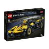 Picture of LEGO® Technic™: Bugatti Bolide (42151)
