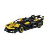 Picture of LEGO® Technic™: Bugatti Bolide (42151)