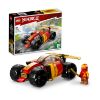 Picture of LEGO® NINJAGO®: Kai’s Ninja Race Car EVO (71780)