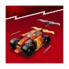 Picture of LEGO® NINJAGO®: Kai’s Ninja Race Car EVO (71780)