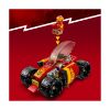 Picture of LEGO® NINJAGO®: Kai’s Ninja Race Car EVO (71780)