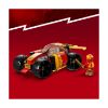 Picture of LEGO® NINJAGO®: Kai’s Ninja Race Car EVO (71780)