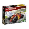Picture of LEGO® NINJAGO®: Kai’s Ninja Race Car EVO (71780)
