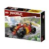 Picture of LEGO® NINJAGO®: Kai’s Ninja Race Car EVO (71780)