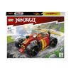 Picture of LEGO® NINJAGO®: Kai’s Ninja Race Car EVO (71780)