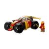 Picture of LEGO® NINJAGO®: Kai’s Ninja Race Car EVO (71780)