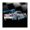 Picture of LEGO® Speed Champions: 2 Fast 2 Furious Nissan Skyline GT-R (R34) (76917)