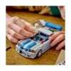 Picture of LEGO® Speed Champions: 2 Fast 2 Furious Nissan Skyline GT-R (R34) (76917)