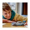 Picture of LEGO® Speed Champions: 2 Fast 2 Furious Nissan Skyline GT-R (R34) (76917)