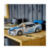 Picture of LEGO® Speed Champions: 2 Fast 2 Furious Nissan Skyline GT-R (R34) (76917)