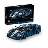 Picture of LEGO® Technic: Ford GT 2022 (42154)