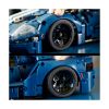 Picture of LEGO® Technic: Ford GT 2022 (42154)