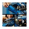Picture of LEGO® Technic: Ford GT 2022 (42154)