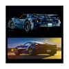 Picture of LEGO® Technic: Ford GT 2022 (42154)