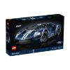 Picture of LEGO® Technic: Ford GT 2022 (42154)