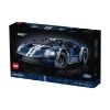 Picture of LEGO® Technic: Ford GT 2022 (42154)