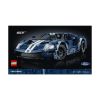 Picture of LEGO® Technic: Ford GT 2022 (42154)