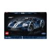Picture of LEGO® Technic: Ford GT 2022 (42154)