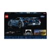 Picture of LEGO® Technic: Ford GT 2022 (42154)