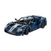 Picture of LEGO® Technic: Ford GT 2022 (42154)