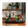 Picture of LEGO® Icons: Tranquil Garden (10315)