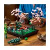 Picture of LEGO® Icons: Tranquil Garden (10315)