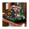 Picture of LEGO® Icons: Tranquil Garden (10315)