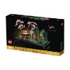 Picture of LEGO® Icons: Tranquil Garden (10315)