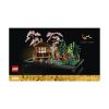 Picture of LEGO® Icons: Tranquil Garden (10315)