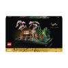 Picture of LEGO® Icons: Tranquil Garden (10315)