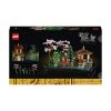 Picture of LEGO® Icons: Tranquil Garden (10315)